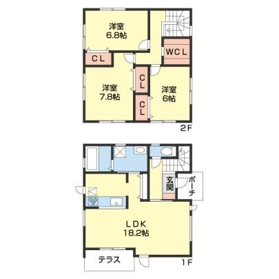 �A���\���[�������] �O�ώʐ^