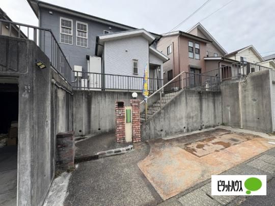 ������@�ˌ� �O�ώʐ^