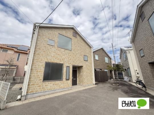 �A���\���[�������] �O�ώʐ^