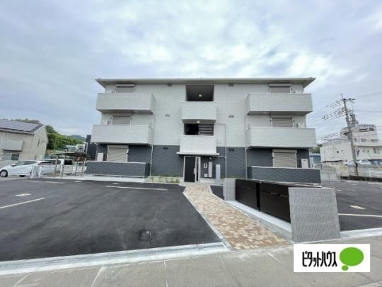D-room N.JU Oώʐ^