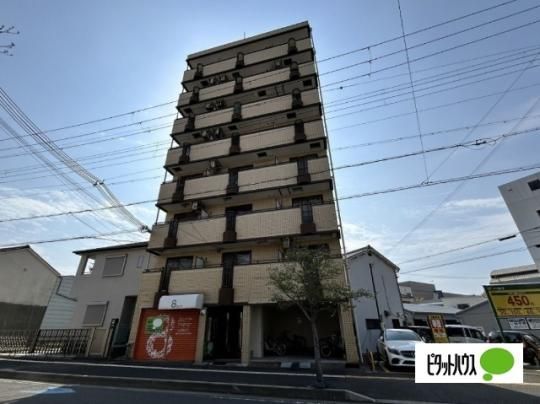 �V���g�[���{�� �O�ώʐ^