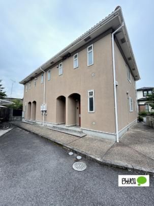 �K�[�f���R�[�g���V�� �O�ώʐ^