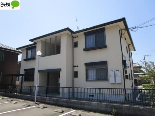 �V���[���]���l �O�ώʐ^