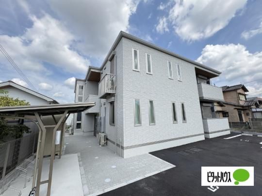 D-grace�H�� �O�ώʐ^