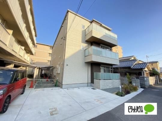 �x���I�{�k �O�ώʐ^