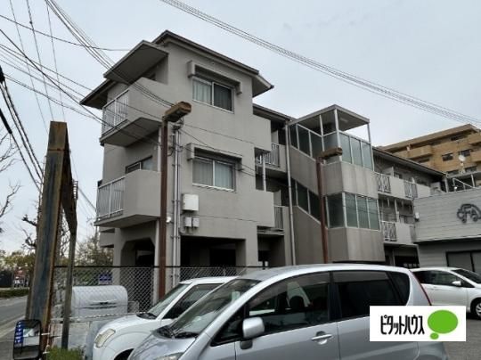 ����}���V���� �O�ώʐ^