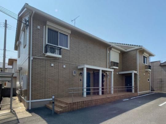 �T���N���[�� �O�ώʐ^