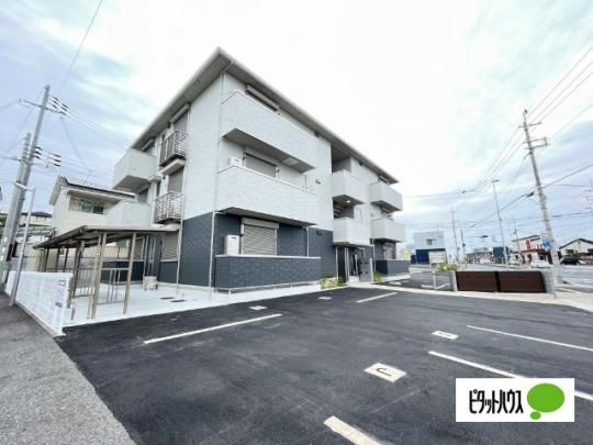 D-room N.��J�U �O�ώʐ^