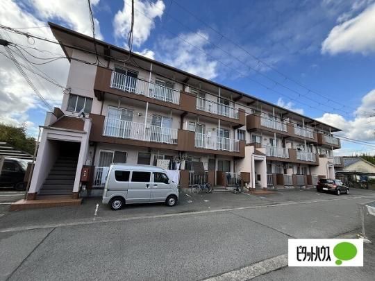 ���{�}���V���� �O�ώʐ^