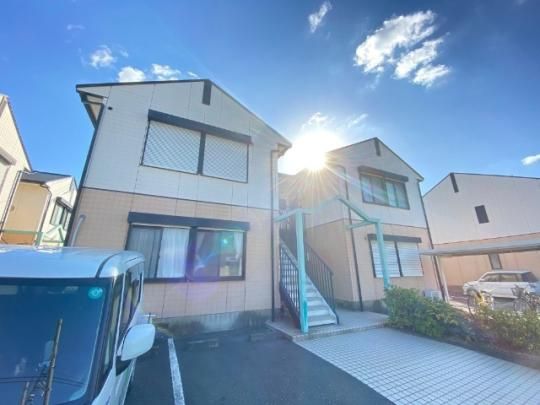 �f�B�A�X�k�� �O�ώʐ^