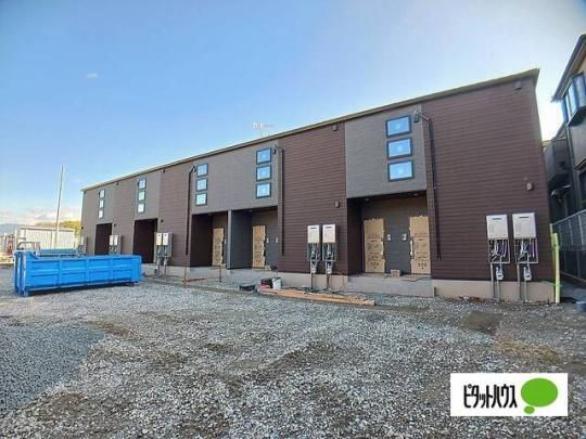 �\���A�[�h�E�|�[���V �O�ώʐ^