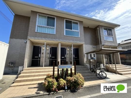 D-room Kuki �O�ώʐ^