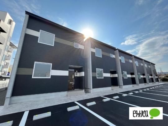 �N���X�gC�EY �O�ώʐ^