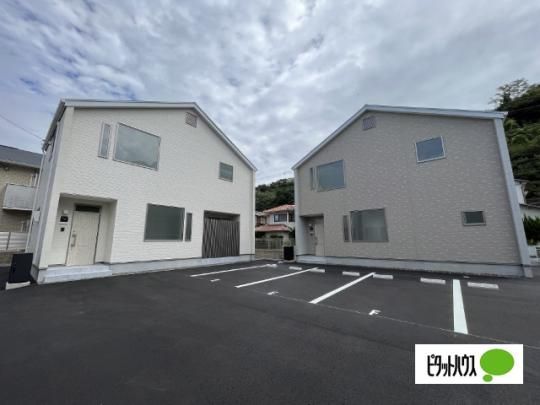 ���������@�d�e�� �O�ώʐ^