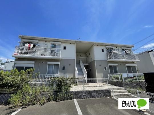 �}���|�[�T�O�c �O�ώʐ^