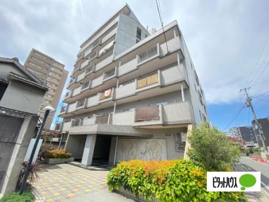 �p���e�I�� �O�ώʐ^