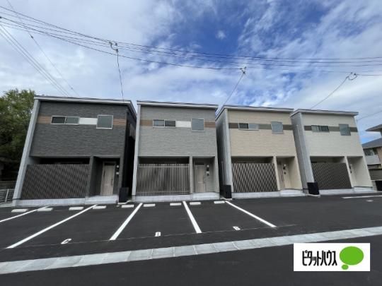 ���������@ABCD�� �O�ώʐ^