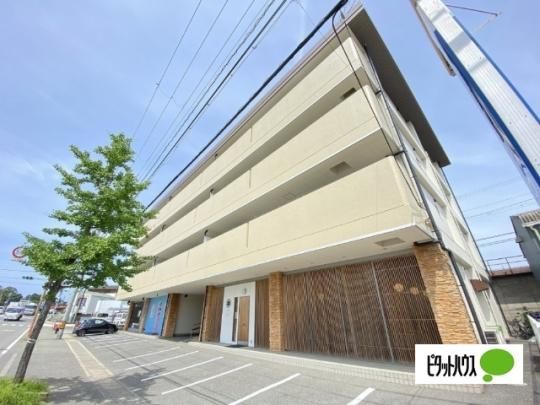 �J�T�E�f�E�|���g �O�ώʐ^