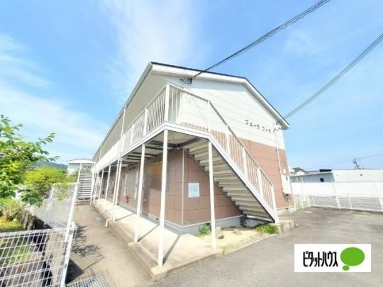 �t�F�[���N�[�{ �O�ώʐ^