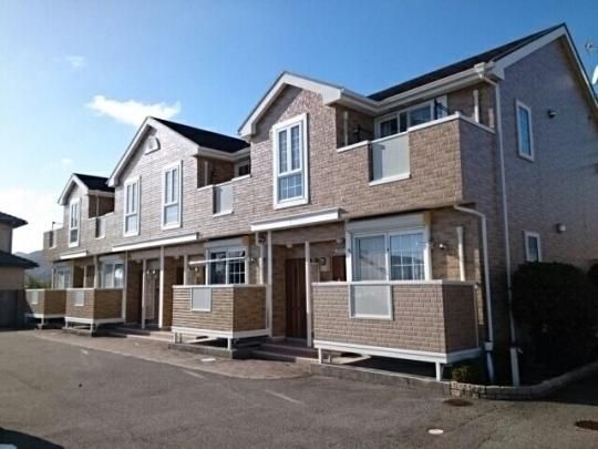 �t�B�I�����e�U �O�ώʐ^