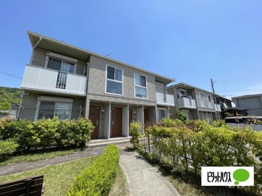 �V���[���]���Z�\�J �O�ώʐ^