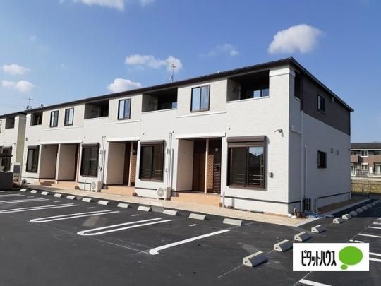 ���E���]���E�G�N�����U �O�ώʐ^