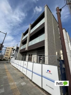 �n���~�G�[��II �O�ώʐ^