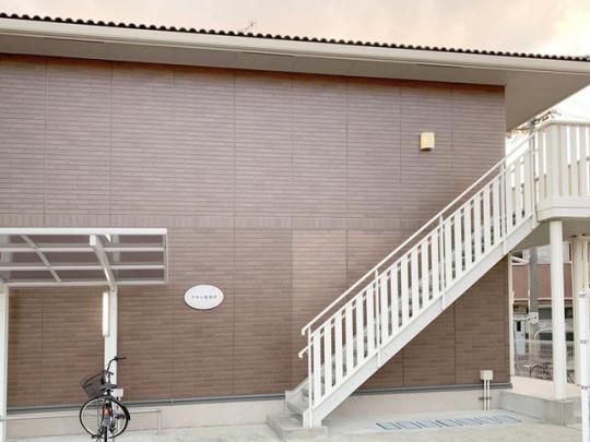 �u���[�[ ���� �O�ώʐ^