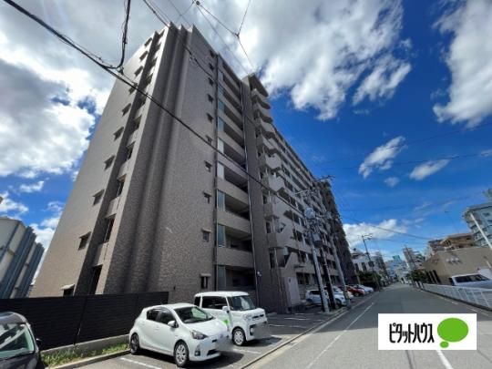 �T�[�p�X�a�̎R�w�O �O�ώʐ^