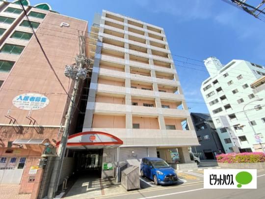 �U�E�L���i�� �O�ώʐ^