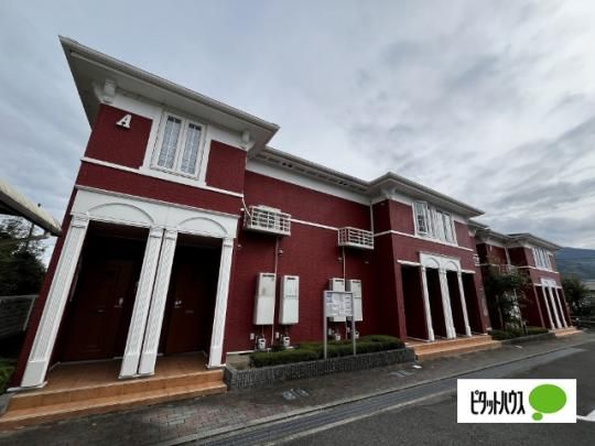 �I�I�^�j�D���` �O�ώʐ^