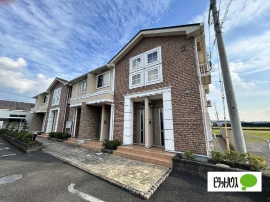 �}�|���F���X�E���B���@�U �O�ώʐ^