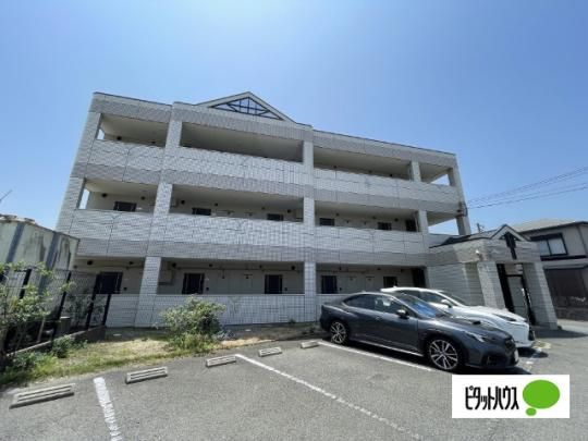 �s�[�X�t�����A�����Z �O�ώʐ^