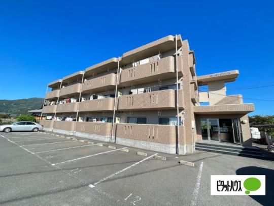 ���m�����W�f���X �O�ώʐ^