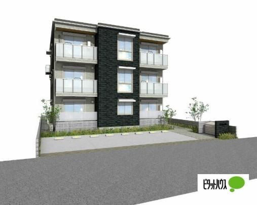 �V���[���]���R�� �O�ώʐ^