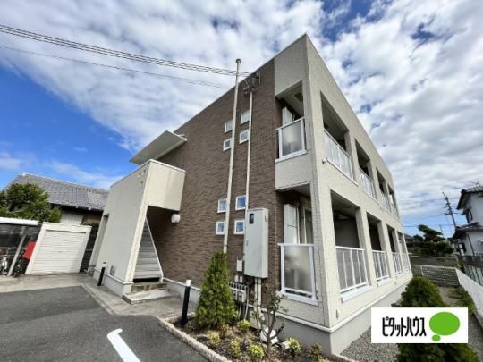 �p���e�B�V�I�� �O�ώʐ^