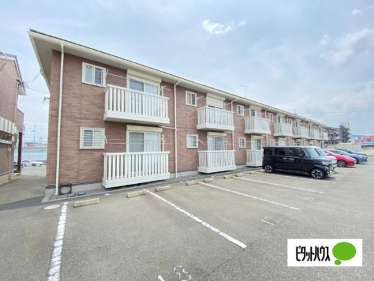 �t�F���[�`�F���G��@A�� �O�ώʐ^