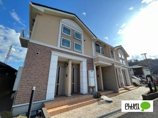 �Z���b�\�E�j�E�j �O�ώʐ^