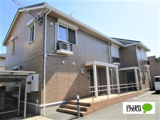 �T���N���[�� �O�ώʐ^