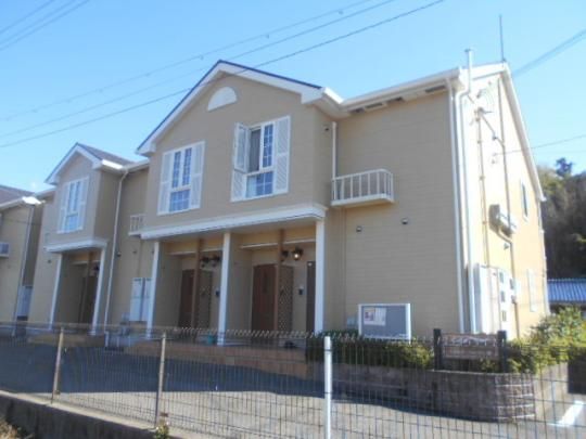 �O�����f�E�t�H���e�@�U �O�ώʐ^