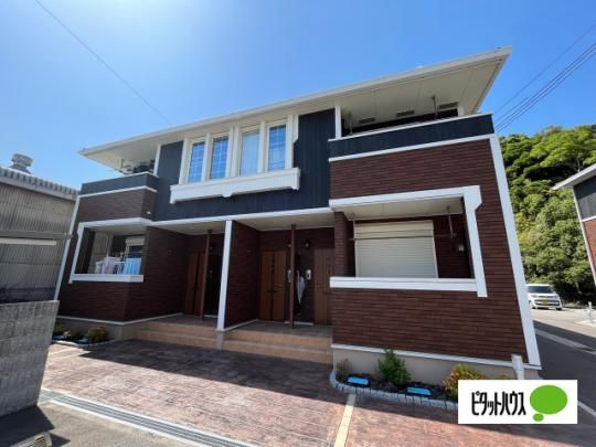 �R���u���I�T �O�ώʐ^