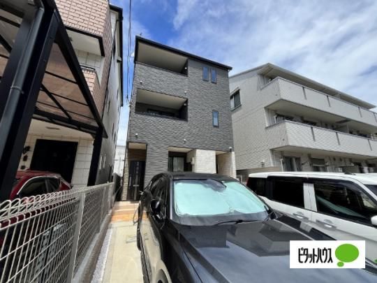 ���B���E�R�X�^���J�Q �O�ώʐ^