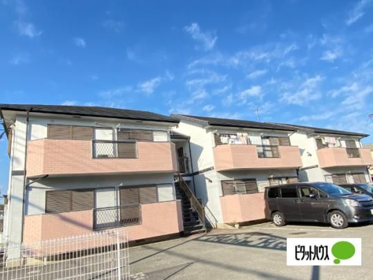 �}�����n�C�cA�� �O�ώʐ^