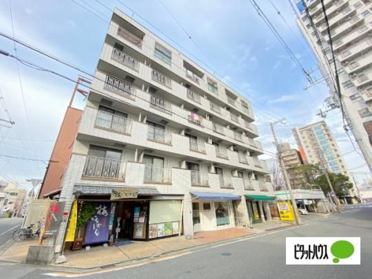 �l�E���]���\��Ԓ� �O�ώʐ^