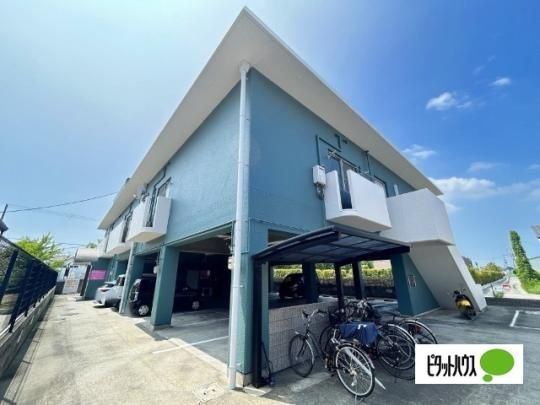 �A�x�j���[���� �O�ώʐ^