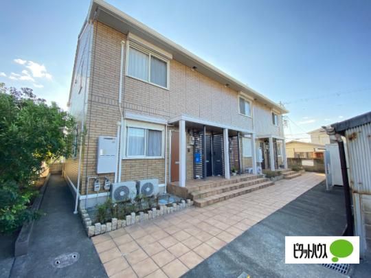 �t�F���b�X�֌� �O�ώʐ^