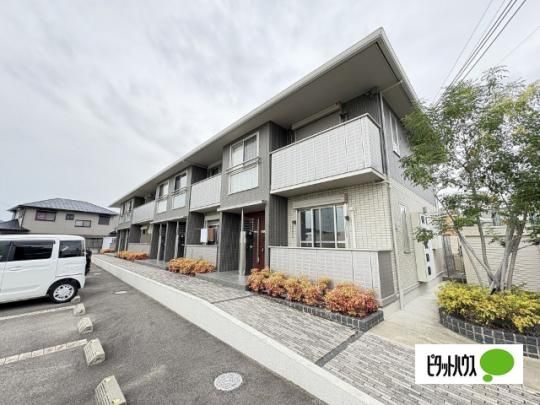 D-room �s������ �O�ώʐ^