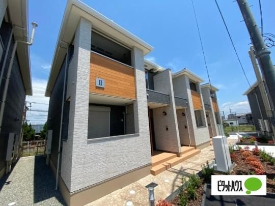 �~���@�O�����f�@�U �O�ώʐ^