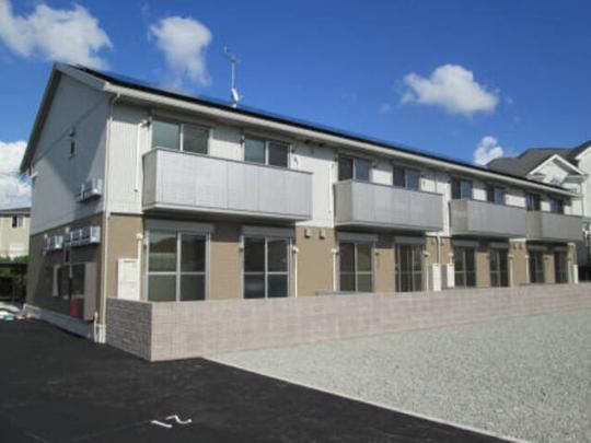 �����B�x�� �O�ώʐ^