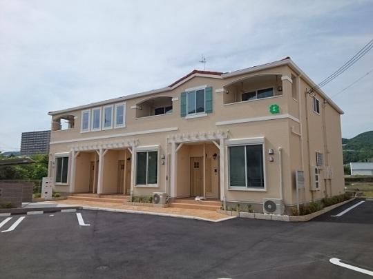 �A�~�e�B�G�T �O�ώʐ^